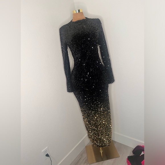 Dresses & Skirts - FAERIESTY dress XL